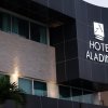 Отель Aladino в Санто Доминго