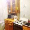 Гостиница Na 1 Ya Ulitsa Bebelya 7 Apartments, фото 5