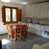 Отель Mas El Carrer, фото 22