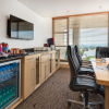 Отель Protea Hotel by Marriott Johannesburg Wanderers, фото 31