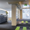 Отель Quest Petone, фото 20