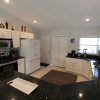 Отель Villa Drent - Comfort - 2X Master Bedroom, фото 19