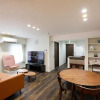Отель コンドミニアムHaru 那覇県庁前 202, фото 9