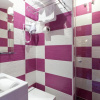 Отель JC Rooms Chueca, фото 2