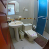 Отель Hostal Cambria, фото 8