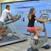 Отель Grifid Hotel Vistamar - Ultra All Inclusive, фото 24