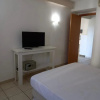 Отель apartamento Giardino Rio Quente-212-P, фото 25