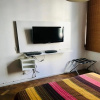 Отель Lindo apartamento na quadra da praia, фото 3