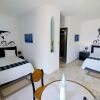 Отель Holbox Suites, фото 5