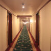 Отель Subic International Hotel, фото 2