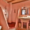Отель Riad Aya, фото 8