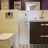 Отель Apartamenty I.M.A. Towarowa, фото 10