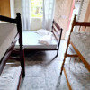 Отель Hostel Canto da Praia São Sebastião - próximo ao enrocamento Caraguatatuba, фото 12
