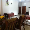 Отель Kanthi Holiday Rest, фото 15