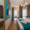 Отель Lynda Hotel - Special Class, фото 13
