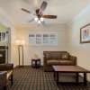 Отель Clarion Collection Carmel Oaks Inn, фото 12