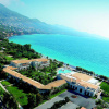 Отель Grecotel Filoxenia, Beach Luxury Resort, фото 20