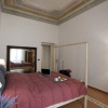 Отель Casa degli Allori, фото 4