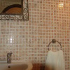 Отель Riad Arij, фото 4