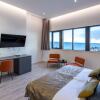 Отель Seascape Luxury Rooms, фото 3