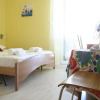 Отель Apartments Ane, фото 29
