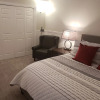 Отель South Zion Inn & Suites, фото 24