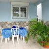 Отель House With 2 Bedrooms in Les Anses-d'arlet, With Enclosed Garden and W, фото 10