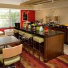 Отель TownePlace Suites Saint Louis Fenton, фото 10
