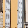 Отель Tiramola Apartment Old Town, фото 7