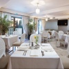 Гостиница Villa by RODINA Grand Hotel & SPA, фото 25