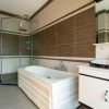 Отель Tran Duy Thuy Duong Villa, фото 5