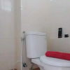 Отель Best Deal Studio Bassura Apartment, фото 25