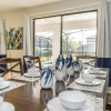 Отель Grand, Luxurious Home, Toy Story Room and Big Pool Area #9cg476, фото 31