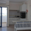 Отель Modern Apartment Close Near Beach in Portimao, PT, фото 4