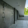 Отель Apartment Füred Balatonboglar/Szemes, фото 2