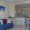 Отель Apartment With one Bedroom in Puerto del Carmen, With Wonderful sea Vi, фото 2