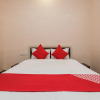 Отель OYO 12161 Hotel Madhur Inn, фото 13