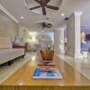 Отель Brickell Bay Beach Club Aruba - All Adults, фото 4
