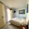 Отель Nice Ground Floor Apartment Located near Peschiera, фото 12