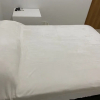 Отель B&B Xclusive, фото 15