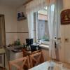 Отель Familie Klapprodt Altlander Str.56 (Adults Only), фото 8