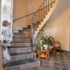 Гостиница Mart Guest House, фото 5