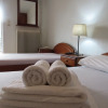 Отель Balogiannis Hotel, фото 5
