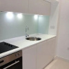Отель Serviced Apartments Leeds 3, фото 5