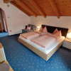 Отель Ferienwohnungen Schnarf, фото 9