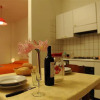 Отель Monolocale 2, фото 7