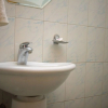 Отель Crown Suites Hotel, фото 10