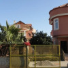 Отель Luxury 3 Bedroom Villa With Private Pool, Alanya Villa 1027, фото 20