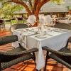 Отель Kilima Private Game Reserve and Spa, фото 9