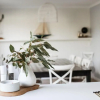 Отель Hav Hus Wifi Inc 25 Halford St Inverloch Vic, фото 10